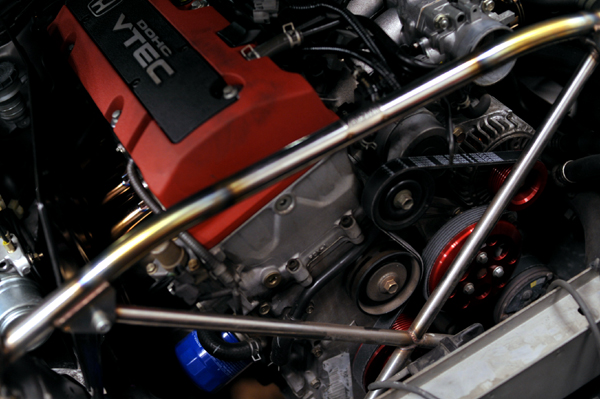 911 S2000 TODA ASM DSC_5869.jpg